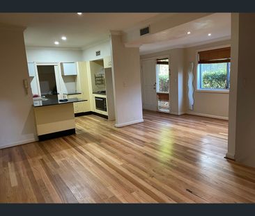 5/3-5 Forbes Street, Hornsby, NSW 2077 - Photo 1
