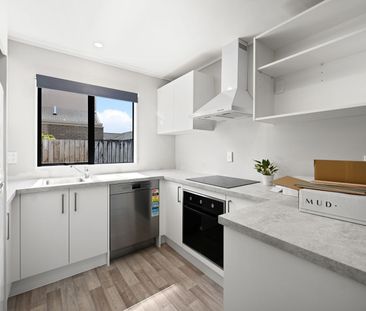 42c Campbell Street - Photo 4