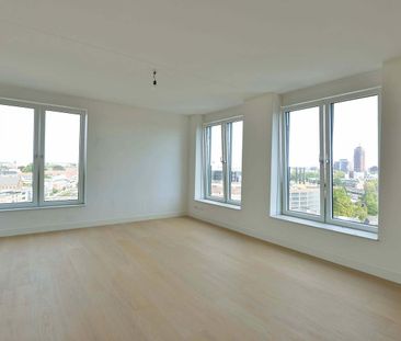 Appartement te huur: Wooldriksweg 361 7512 AR Enschede - Photo 5