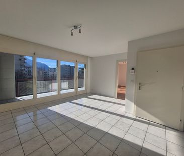 VISSIGEN - 2.5PCES AVEC GRAND BALCON - Photo 4