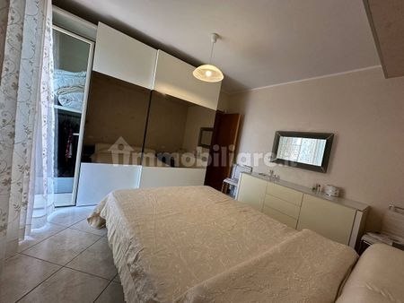 Appartamento via Genova, Ficarazzi, Gallinaro, Aci Castello - Photo 5