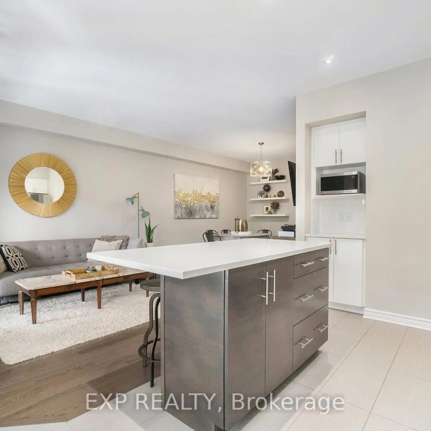 83 STOCKHOLM PRIVATE - Photo 1