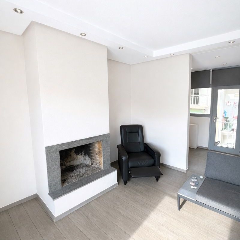 Μεζονέτα για ενοικίαση - Αμπελόκηποι - Πεντάγωνο, - Photo 1