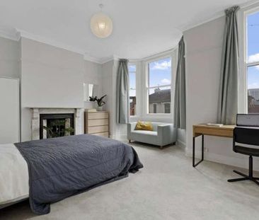 Regent Street, Coventry, CV1 - Photo 6