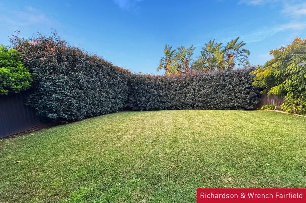 “Escape to Your Own Lushly Garden Oasis!” - Photo 1