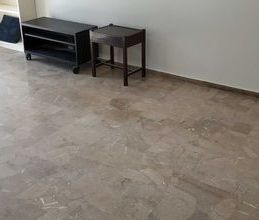 Διαμέρισμα για ενοικίαση - Νέα Σμύρνη, - Photo 1