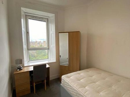 Mulberry Place, Flat Tfr Newhaven, Edinburgh, EH6 - Photo 4