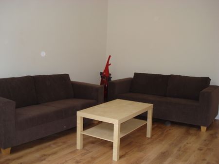 Royal Park Grove, Hyde Park, Leeds, LS6 1HQ - Photo 2