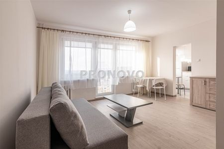 Szczecin, Zawadzkiego, Romera - Photo 2