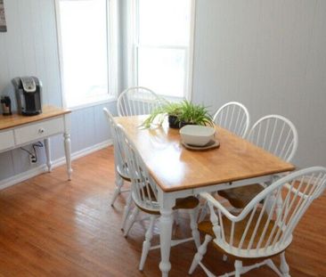 For Lease - 16 ALBANY Avenue, Orillia, Ontario - Photo 1