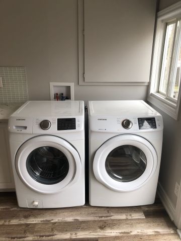 For Lease - 22 George Street, Ajax, Ontario - Photo 3