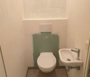 Appartement met één slaapkamer op uitstekende ligging - Photo 1