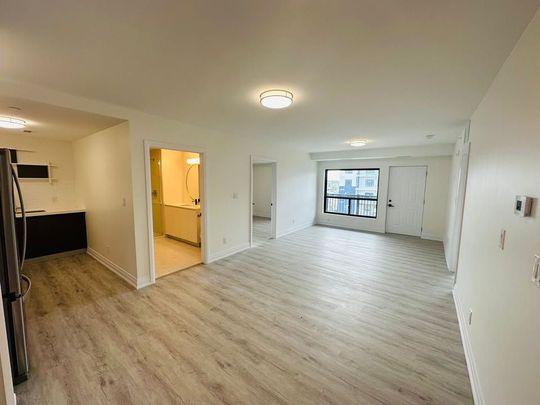 For Lease - 3340 Stella Crescent Unit# 524, Windsor, Ontario - Photo 1