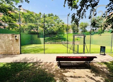 Apartamento de alquiler en Lora del Río,, 24, El Pinillo - Photo 3