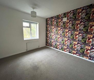 3 Bedroom Semi Detached To Let - Photo 6