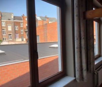 Kamer, studio, appartement - Photo 3