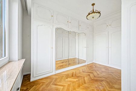 Tout savoir sur cet appartement à Bruxelles, à Bruxelles - Photo 4