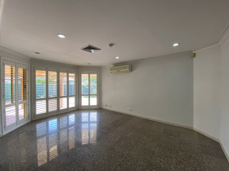 Room for the Whole Family - Photo 2