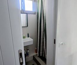 Μονοκατοικία για ενοικίαση - Σαντορίνη, - Φωτογραφία 6