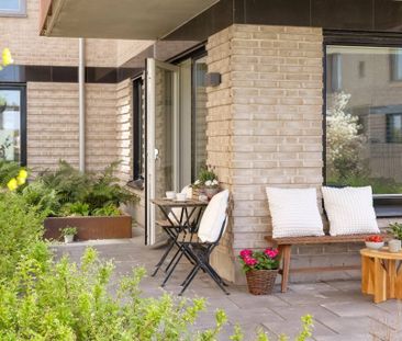 Blåsebergavägen, Limhamn - Photo 6