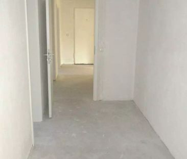 Joseph-Haydn-Straße 69, 45772 Marl - Photo 5