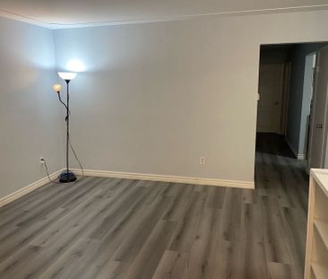 For Lease - 263 Franklin Street, Kitchener, Ontario - Photo 1