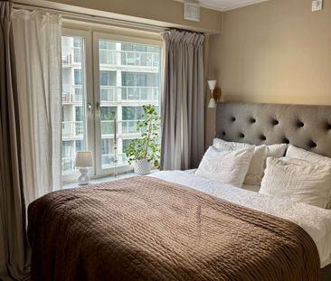 Ebbe Lieberathsgatan, Göteborg - Photo 3