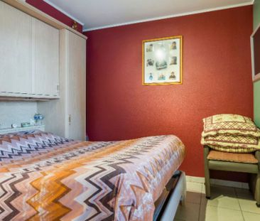 Appartement te huur in Evergem voor € 895 met 2 slaapkamers - Photo 4