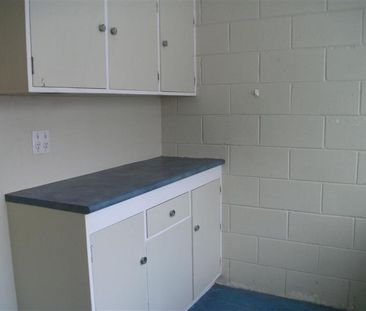 CENTRAL UPPER HUTT - Photo 3