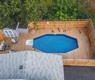 For Lease - 82 Lynbrook Drive, Hamilton, Ontario - Photo 6