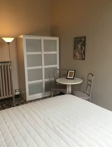 Viale Giuseppe Mazzini, Florence, Tuscany 50132 - Photo 3