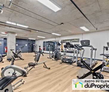 3040, chemin St-Louis, Ste-Foy à louer - Photo 4