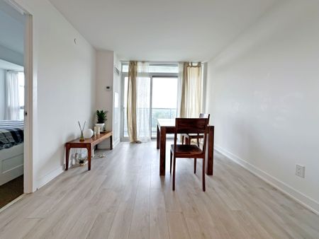 For Lease - 160 Flemington Road Unit# 1116, Toronto, Ontario - Photo 2