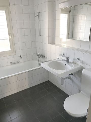 MIETEN OHNE KAUTION - Wohnen an ruhiger und familienfreundlicher Lage - Foto 2