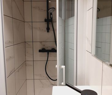 Location Maison 2 pièces 28m² FROGES 38190 - Photo 6