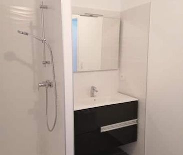 Appartement 3 pièces à louer à PERPIGNAN - Photo 3