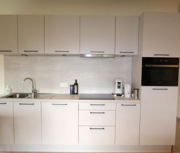 Appartement te huur in Tongeren voor € 750 met 1 slaapkamer - Photo 5