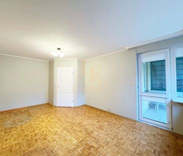 2 pokoje| Centrum - CH Złote Tarasy|Osobna kuchnia - Фото 3