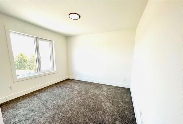 For Lease - 4302 LISMER Lane, London South, Ontario - Photo 1