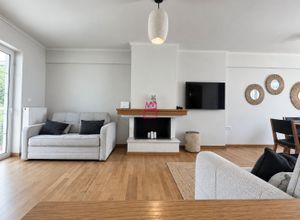 Μεζονέτα για ενοικίαση - Βούλα, - Photo 2