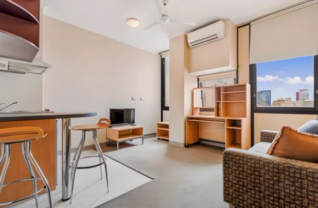 160 Rundle Mall, Adelaide - Photo 1