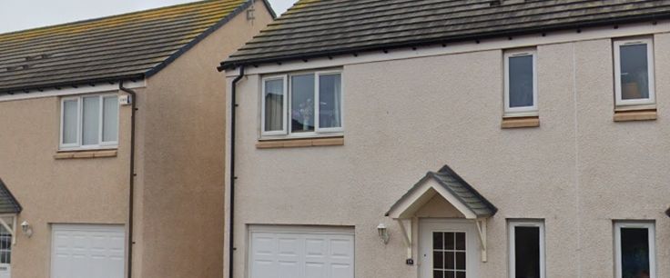 3 bedroom semi-detached house to rent - Photo 1