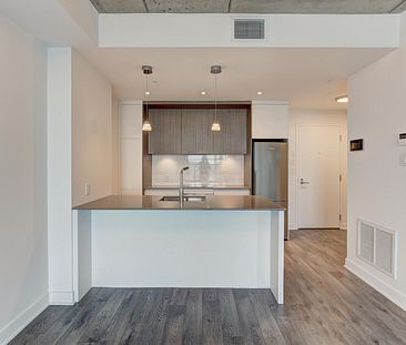 5388 Henri-Bourassa Boulevard, Suite 518 - Photo 4