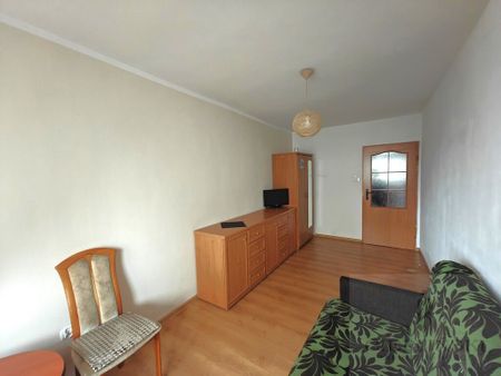 Grunwaldzka, Goleniów - Photo 2