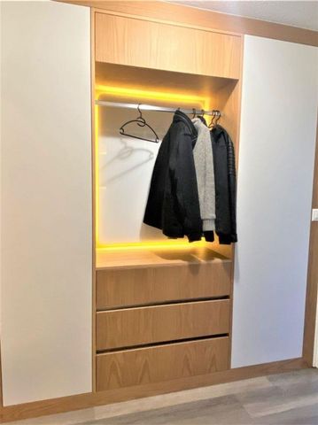 Ihr neues Zuhause in Flawil - Foto 3