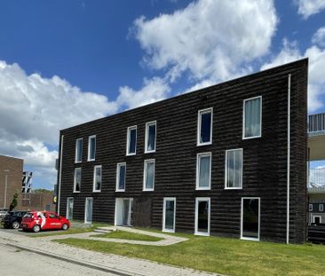 Te huur: Appartement Foarein in Leeuwarden - Foto 1