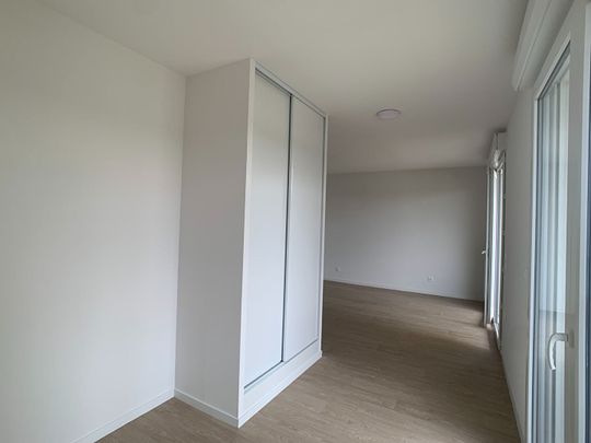 Appartement 1 pièce - Photo 1