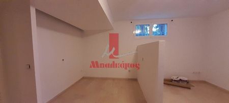 Ενοικίαση κατοικίας, 54 τ.μ., Διόνυσος, 490 € - Photo 3