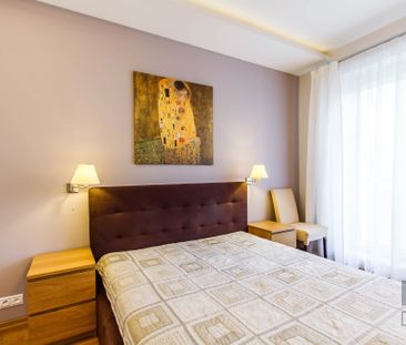 Łódź, Bałuty, Teofilów, Kaczeńcowa - Фото 6