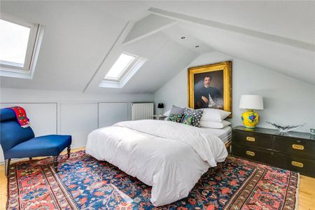 3 bedroom terraced house to rent - Photo 4